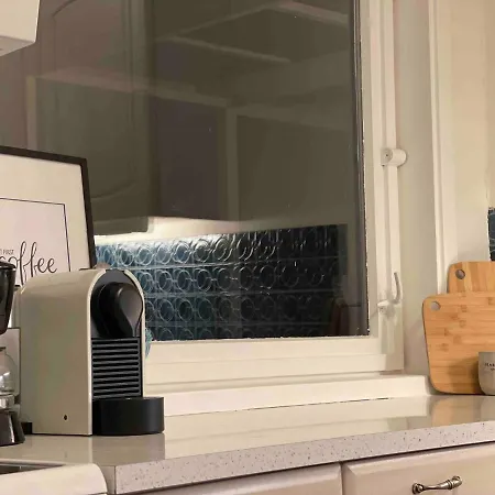 Bnb Nicolas Ap 8 Spacious Terraces Apartment Stavanger